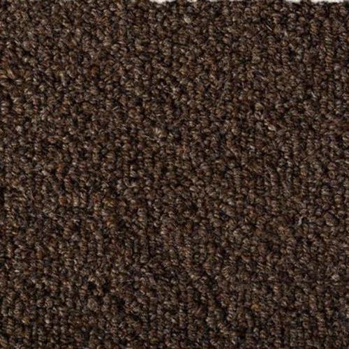 Dolomite by Earth Weave - Ursus