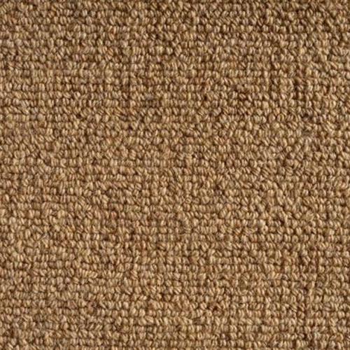 Dolomite by Earth Weave - Tussock