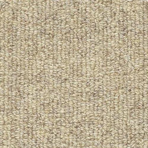 Dolomite by Earth Weave - Snowfield