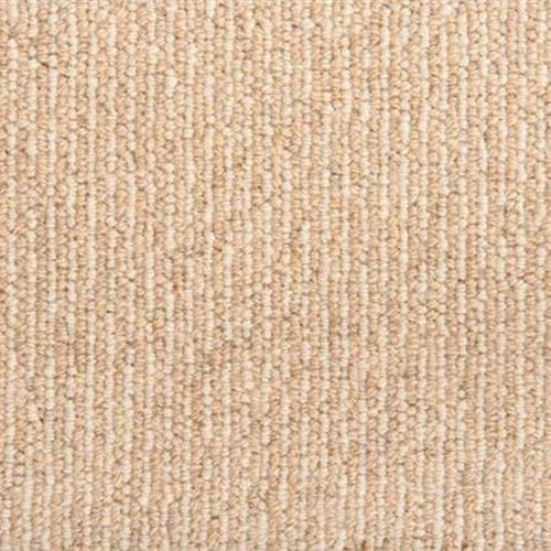 Pyrenees by Earth Weave - Wheat