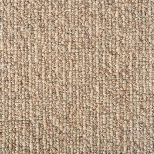 Pyrenees by Earth Weave - Sand Dollar