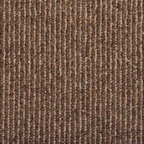 Pyrenees by Earth Weave - Chestnut