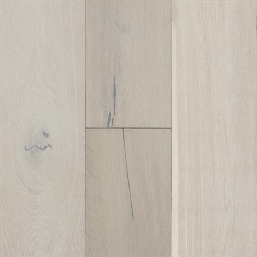 Artistique Collection Clouette