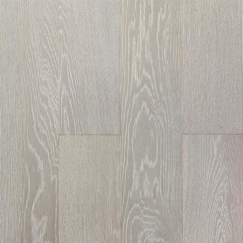 Avenue Chic Collection by Pravada Floors - Park Place
