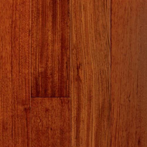 Exotics Collection Brazilian Cherry