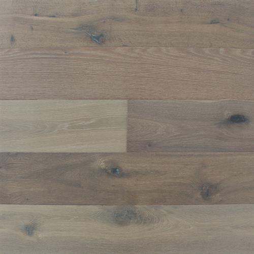 Ferme Chic Collection by Pravada Floors - Clay