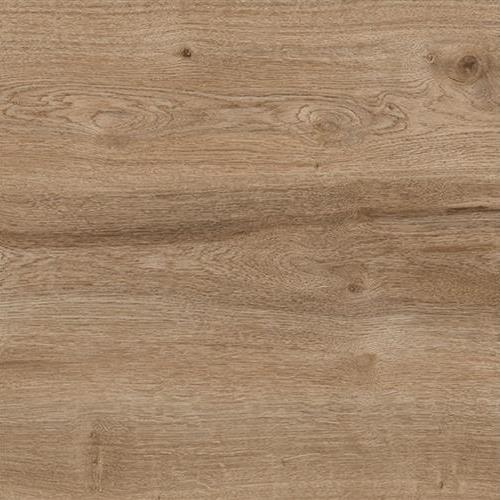 Woodwise Field Oak