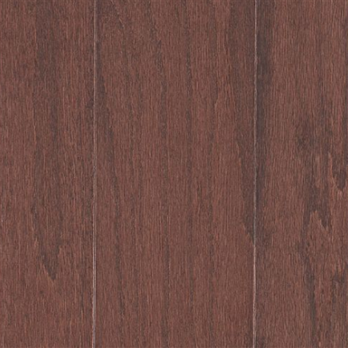 Verona Arezzo Hardwood BSAR0276 by Bella Cera FlooringStores