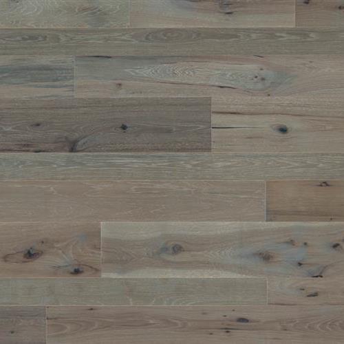 Real Wood Floors Saltbox Collection, Acadian Hardwood Floors