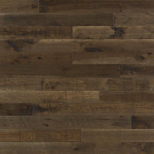 Storehouse Plank Collection Barrel