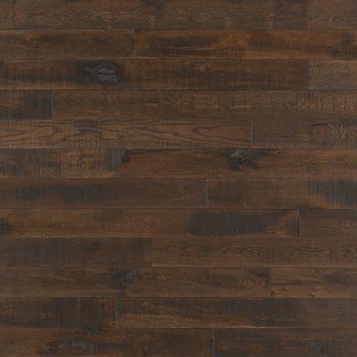 Storehouse Plank Collection Coffer