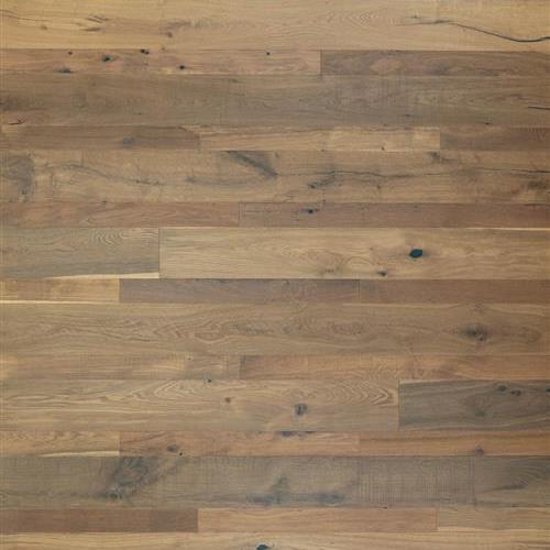 Longhouse Plank Collection Dreghorn