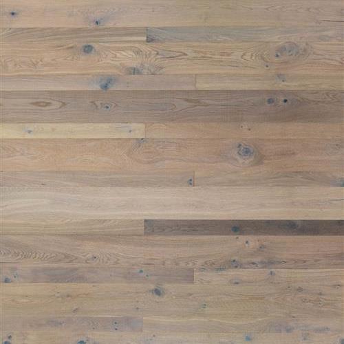 Longhouse Plank Collection Heorot