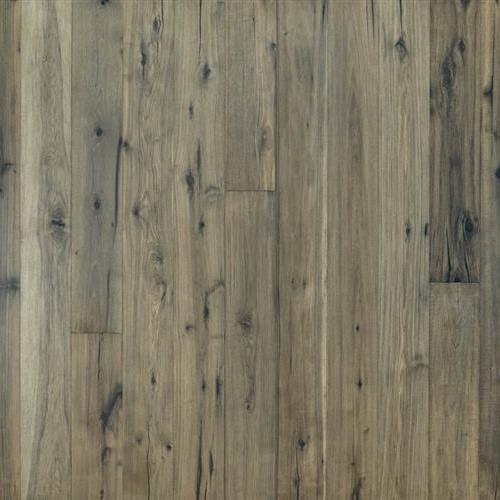 Real Wood Floors Steadfast Collection, Hardwood Flooring Tyler Tx