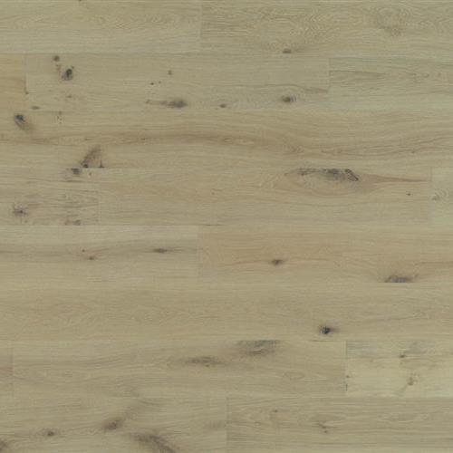 Laakso - Valley