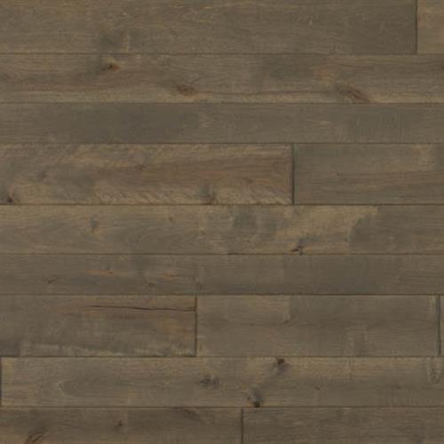Blue River by Tradewinds Flooring - Canyon
