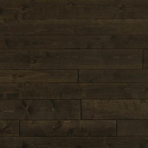 Blue River by Tradewinds Flooring - Charcoal