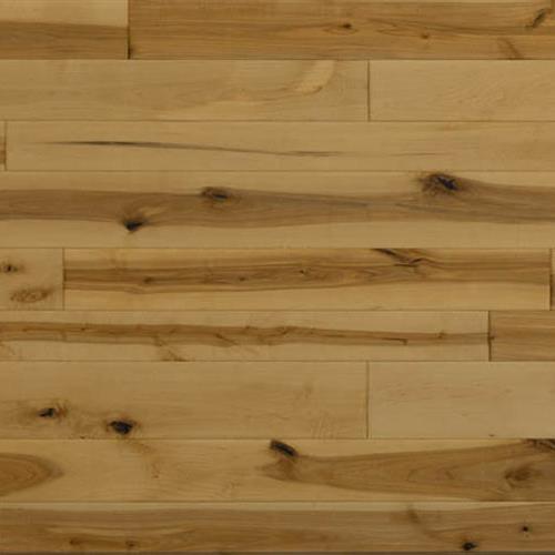 Blue River by Tradewinds Flooring - Natural