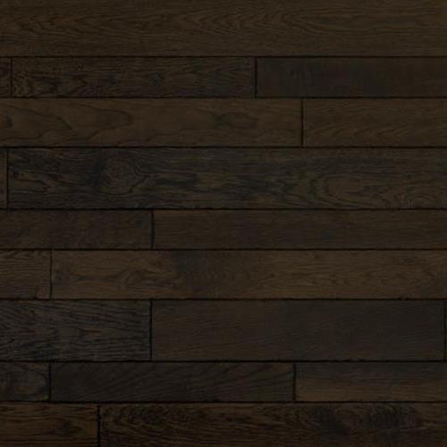 Durango by Tradewinds Flooring - Timber