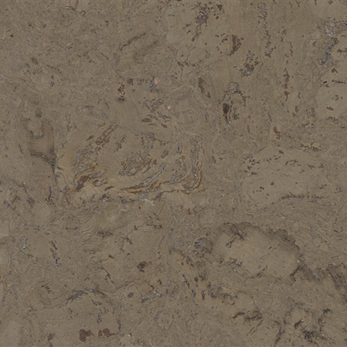 Burl Flagstone