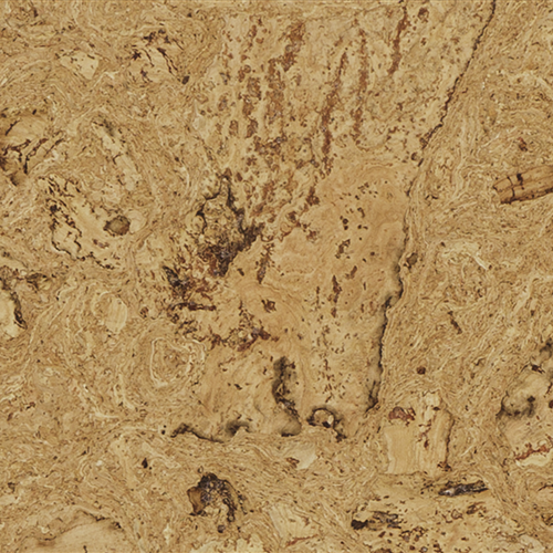 Burl Natural