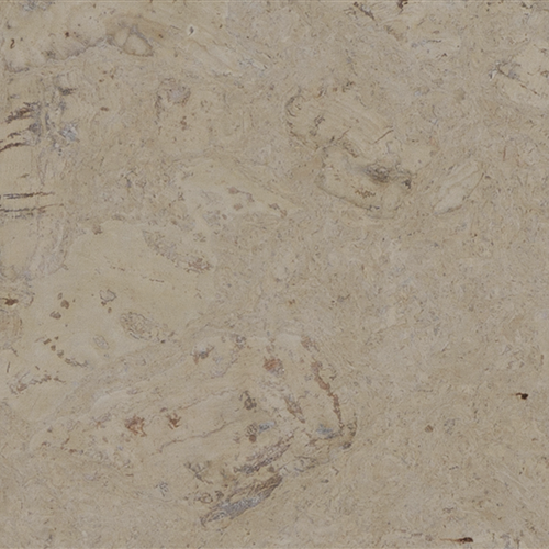 Burl Sand Stone