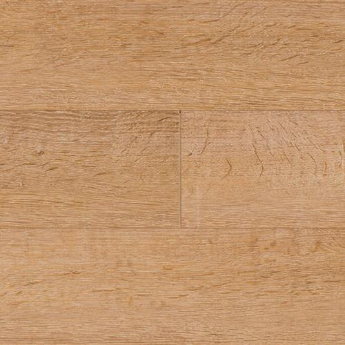 Butter Rum Oak