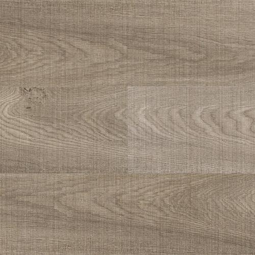 Cobblestone Oak