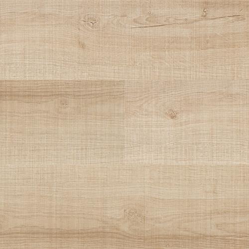 Barley Oak