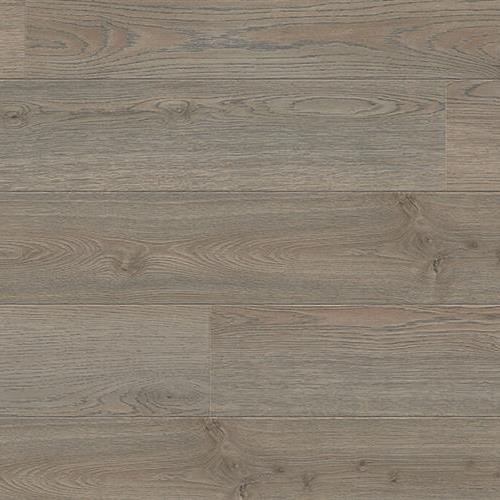 Hazelwood Oak
