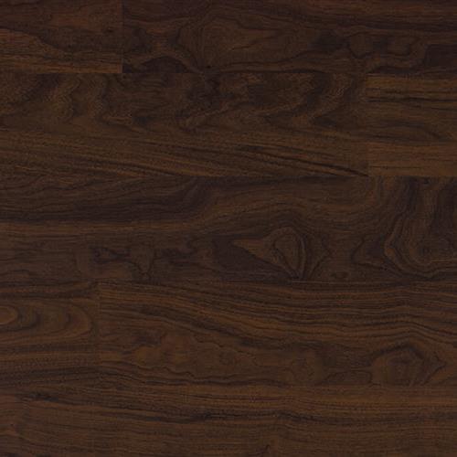 Sable Walnut