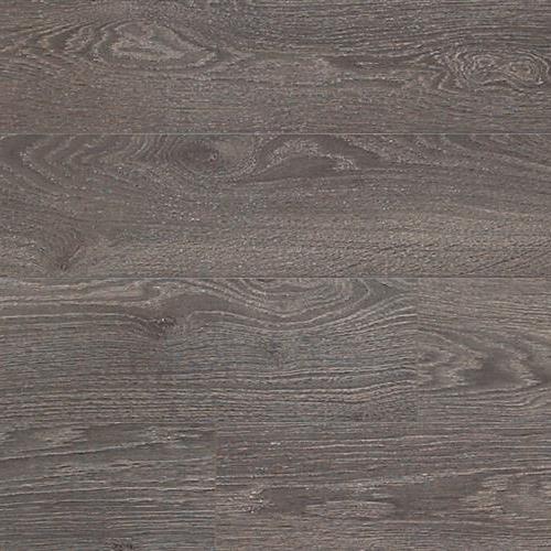 London Oak