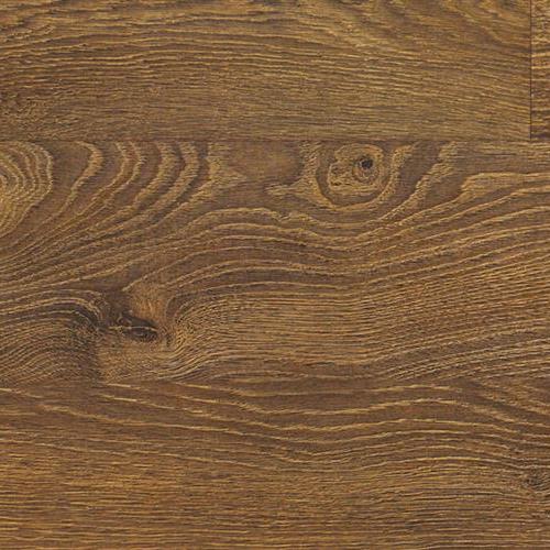 Classic Plus by Torlys - Old Oak Natural