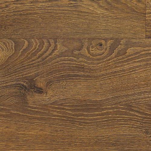 Old Oak Natural