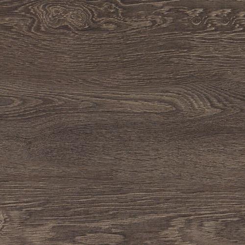 Classic Plus Old Oak Grey
