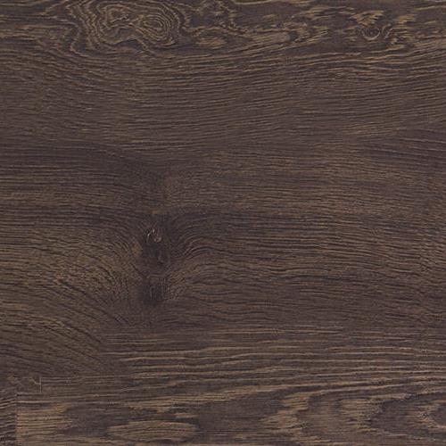 Old Oak Dark