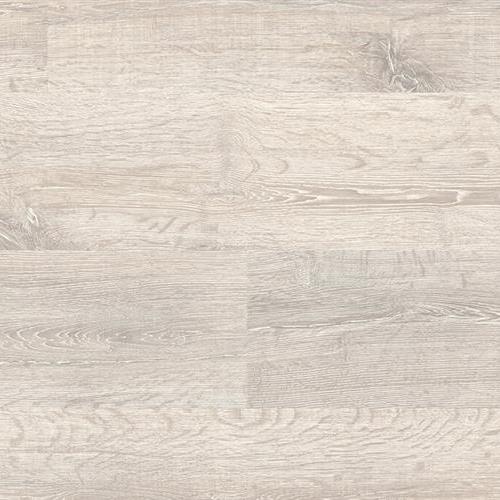Classic Plus Reclaimed White Patina Oak