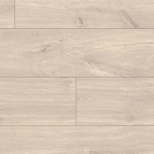 Classic Plus Havanna Oak Natural