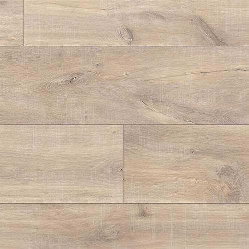 Classic Plus Havanna Oak Natural Saw Cut