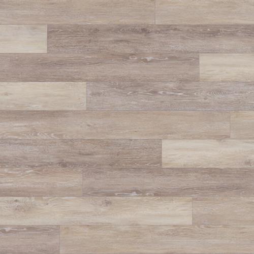Everwood Premier Cobble Beach