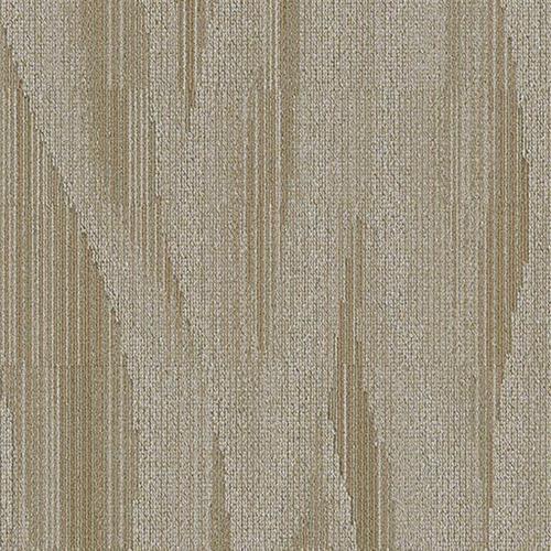 Low Tide Tile by EF Contract - Sand Dune