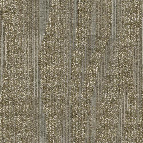 Low Tide Tile by EF Contract - Sea Grass