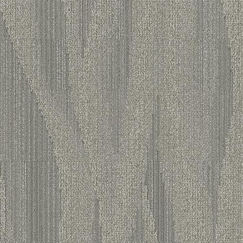 Low Tide Tile by EF Contract - Surf Side
