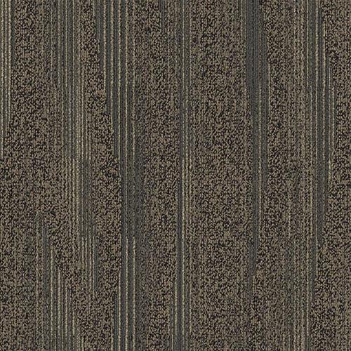 Low Tide Tile by EF Contract - Storm Waves