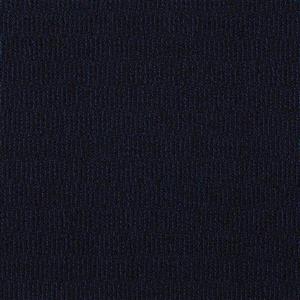Carpet Access AX24X24 Thoroughfare