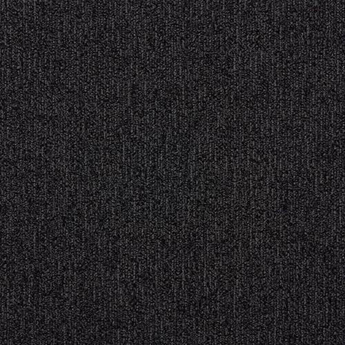 Dorsey Brothers Flooring Floor Roma