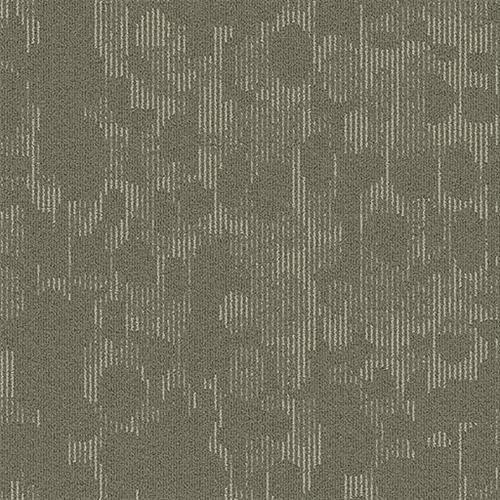 <div>2199B35A-116C-4D77-8FF8-C005CB08E4CD</div>