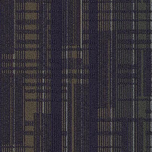 District Borderline DTR47