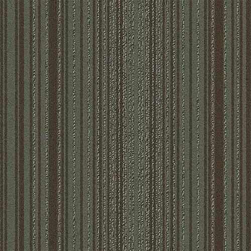 <div>4A40B5E6-A5BB-4FF9-B36E-E3CD285B6A7C</div>