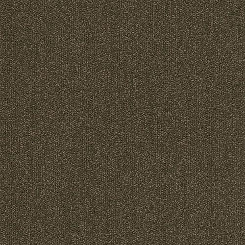 Mica II Back Woods MC609